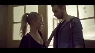 Verba feat. Sylwia Przybysz - To Dla Ciebie Pragnę Żyć (Oficjalny Teledysk)