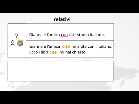 youtube-video-thumbnail