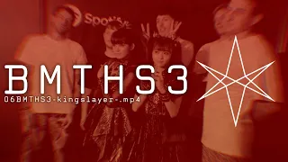 06BMTHS3-kingslayer-.mp4