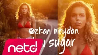 Özkan Meydan - Low Sugar