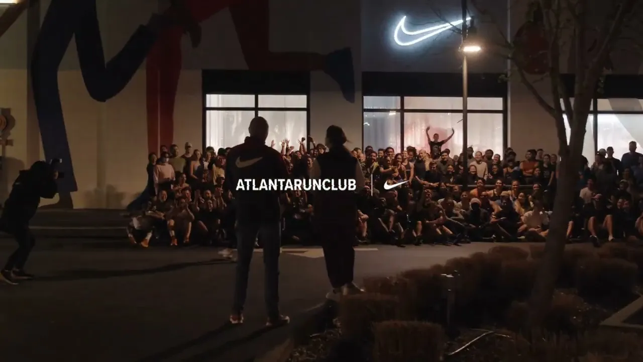 Vídeo de MAFFI BRAND