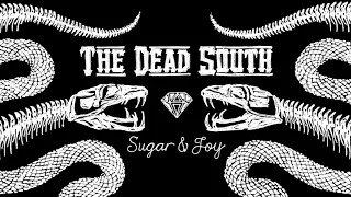 The Dead South – Distance Oneself (Official Audio)
