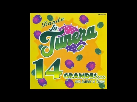 Video for event landing page