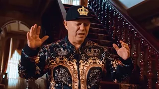 Nicolae Guta - Nu iti pare rau ( Video )