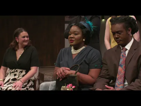 youtube-video-thumbnail