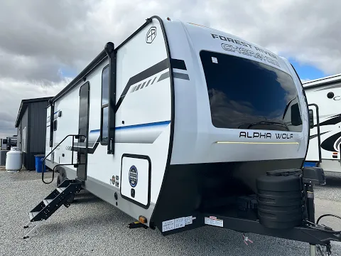 Alpha Wolf 25rb 2025 Thumbnail alt