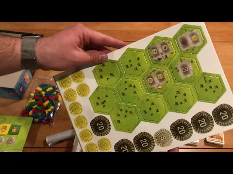 Unbiased Unboxing with John LaRuffa - Boonlake