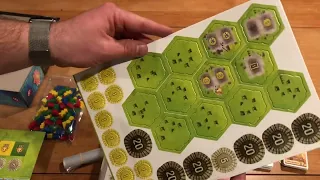 Unbiased Unboxing with John LaRuffa - Boonlake