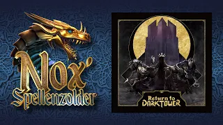Return to Dark Tower (NL)