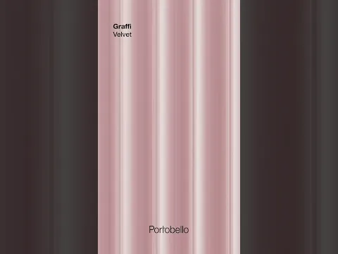 Revestimento Monocolor Velvet Acetinado 45x120cm Graffi Portobello