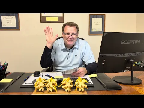youtube-video-thumbnail