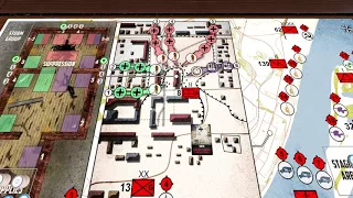 Pavlov's House Overview Part 2: Soviet Card Phase