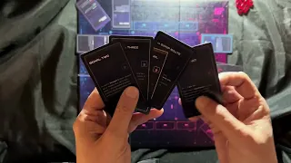 Stellar Grid - How to Play | Full Gameplay Demo