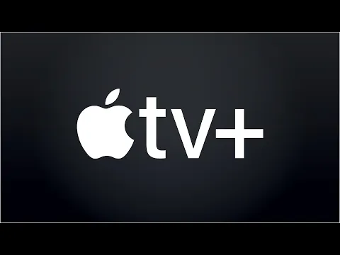 Video dari Pindah ke iOS