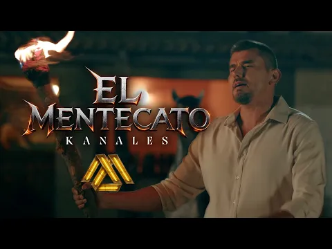 Video for event Video for event landing page