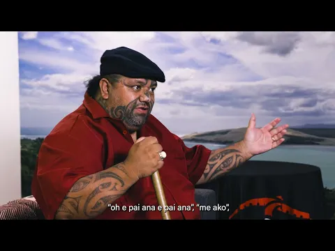 youtube-video-thumbnail