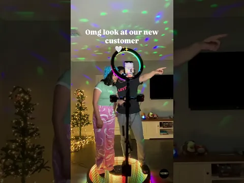youtube-video-thumbnail