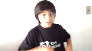 Pimp Starcraft