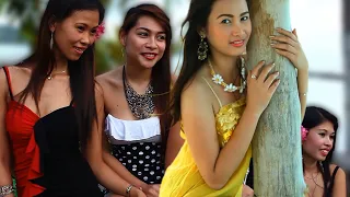 The Impact of Serenading Filipinas | Dating Culture