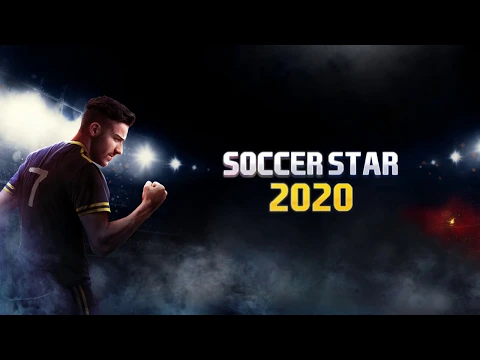 Video của Soccer Star Top Leagues 25