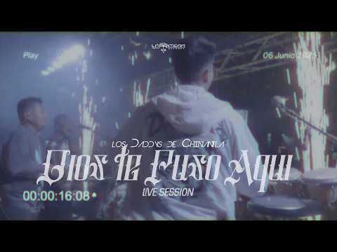 Video for event Video for event landing page