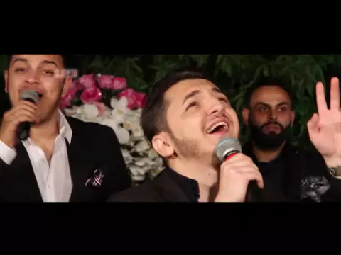 IONUT CERCEL - Iubirea din India | Video