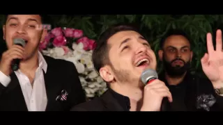 IONUT CERCEL - Iubirea din India | Video