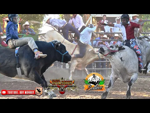 Video for event Video for event landing page