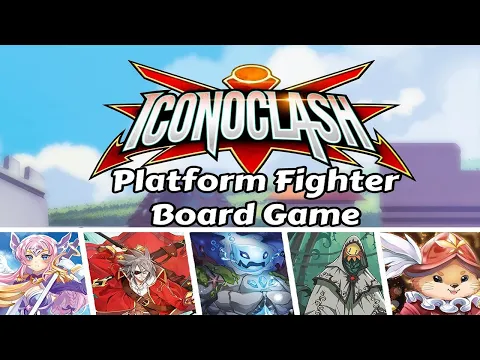 Iconoclash: Discussion