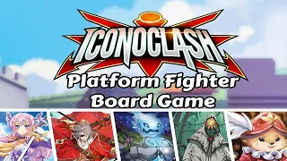 Iconoclash: Discussion