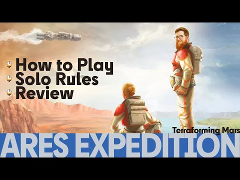 Review, How to Play, and complete playthrough