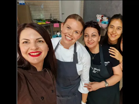 youtube-video-thumbnail