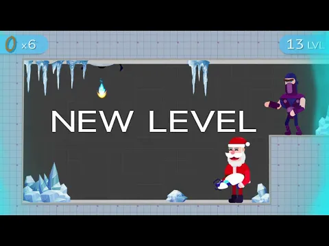 Video of Hitmasters