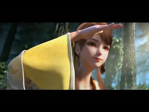 Video von Jade Dynasty Mobile