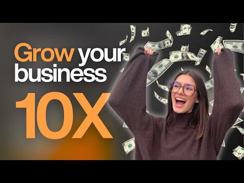 How to 10x your business overnight with micro-influencers