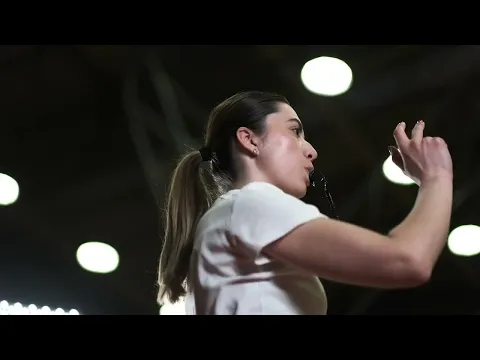 youtube-video-thumbnail