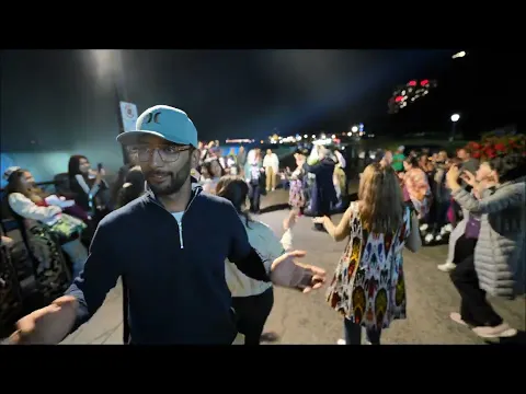 youtube-video-thumbnail