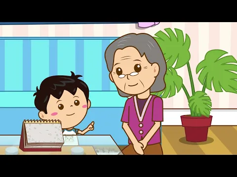 youtube-video-thumbnail