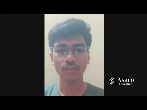 youtube-video-thumbnail