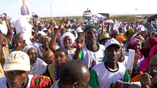 Logologo Rally