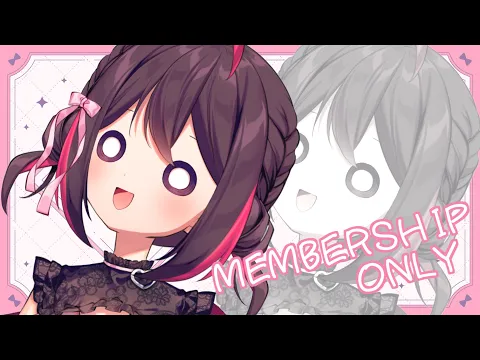 youtube-video-thumbnail