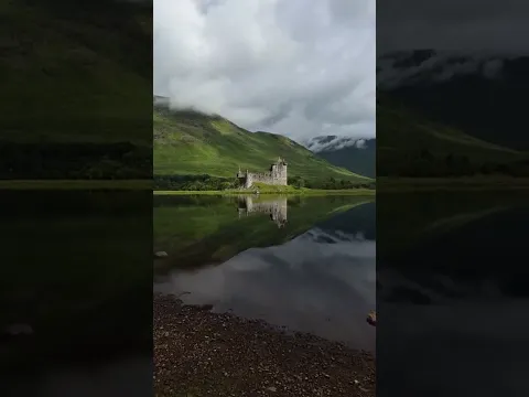 youtube-video-thumbnail