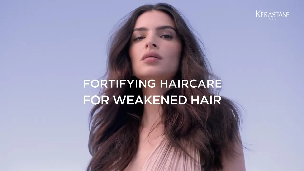 Video de We Say Shop