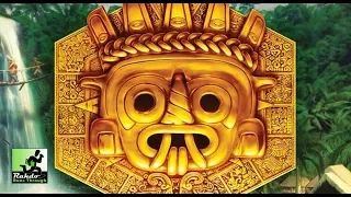 Rahdo Runs Through►►► The Quest for El Dorado