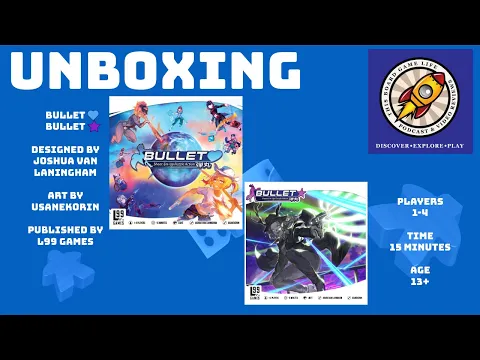 https://www.youtube.com/watch?v=f4PvhYD3T40