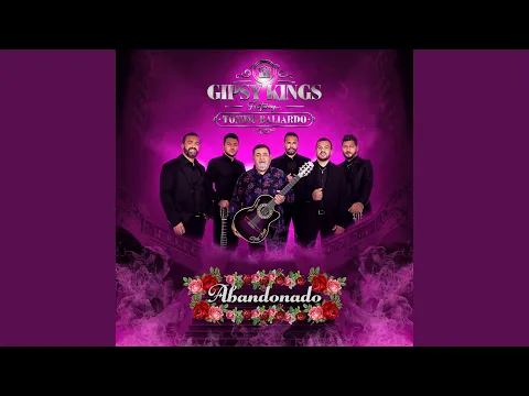 Video for event Video for event landing page