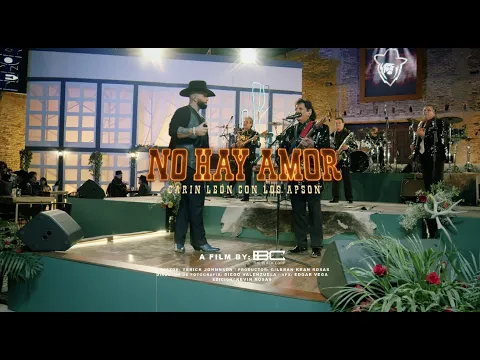 Video for event Video for event landing page