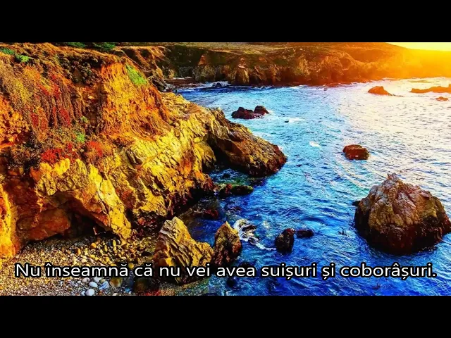 Atat De Multă Dragoste