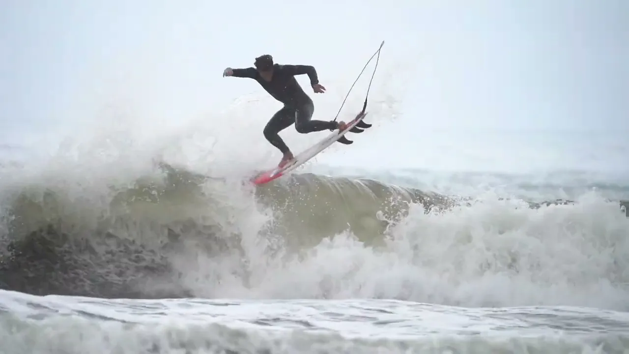 Video de Recife Company