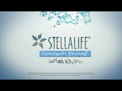 Video Title